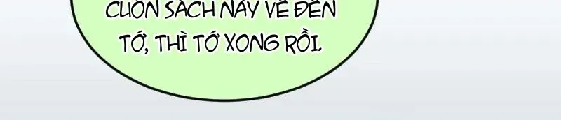 Chapter 193 - Trang 17