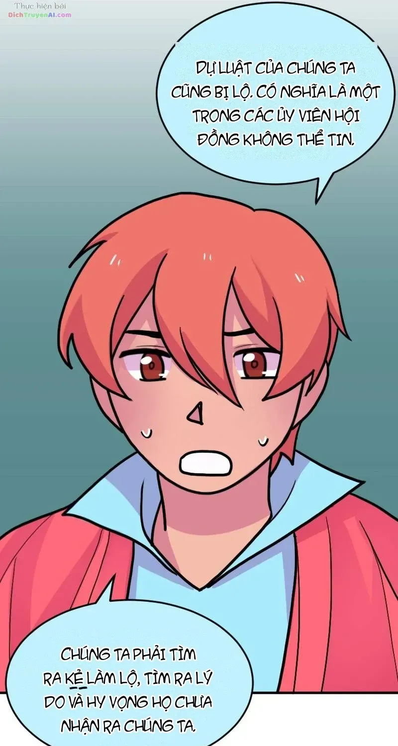 Chapter 193 - Trang 18