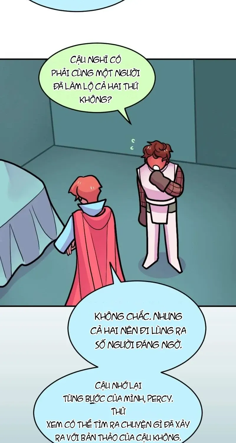 Chapter 193 - Trang 19