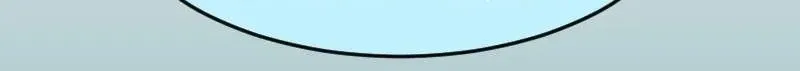 Chapter 193 - Trang 20