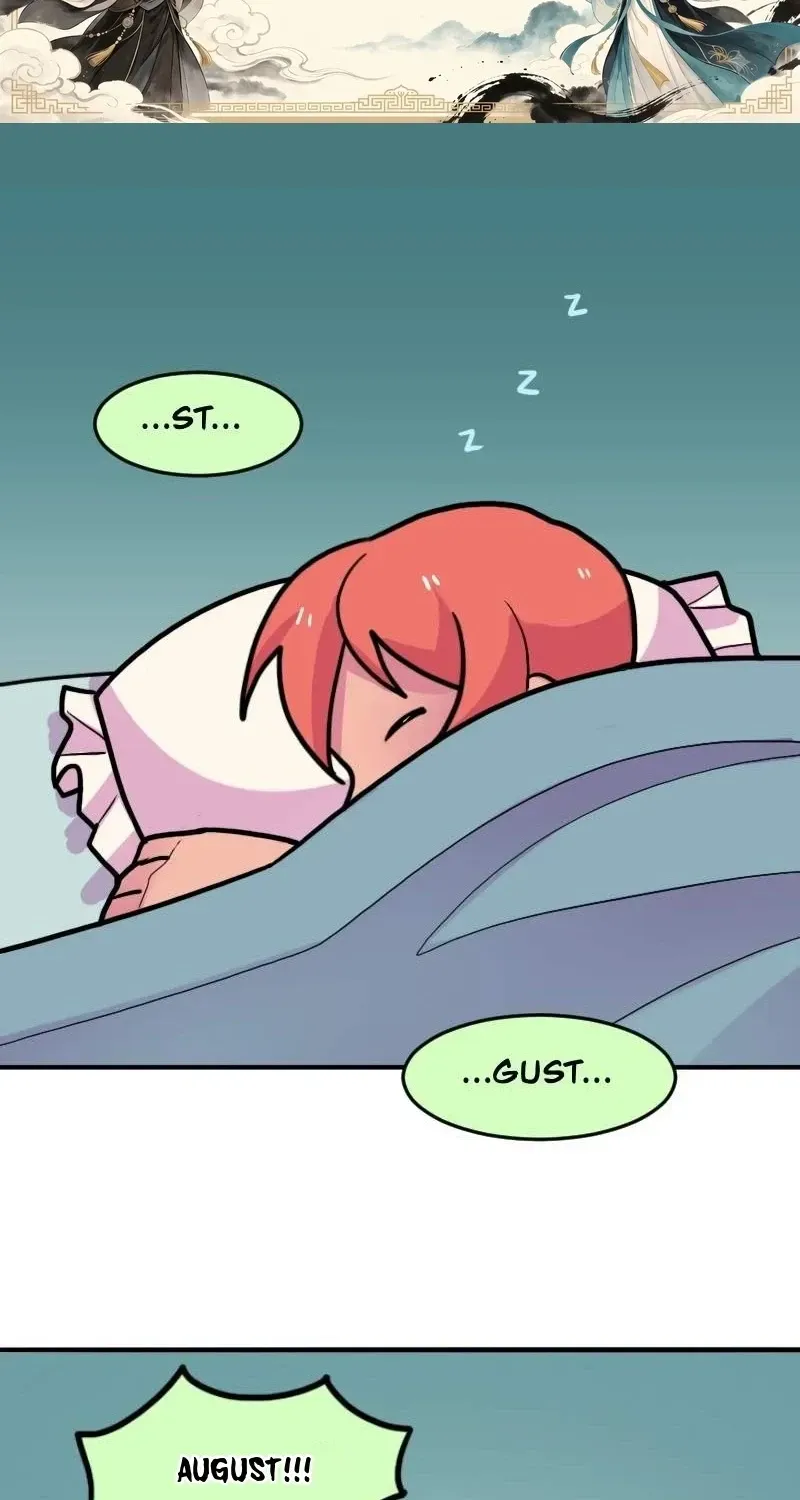 Chapter 193 - Trang 3