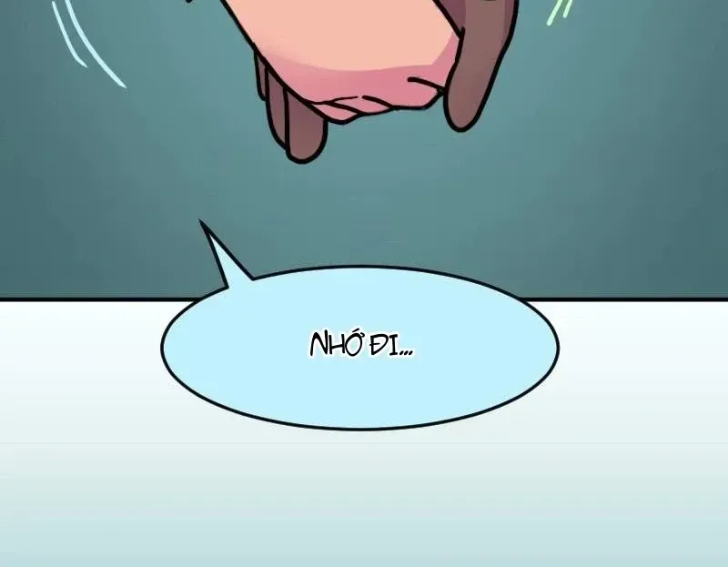 Chapter 193 - Trang 22