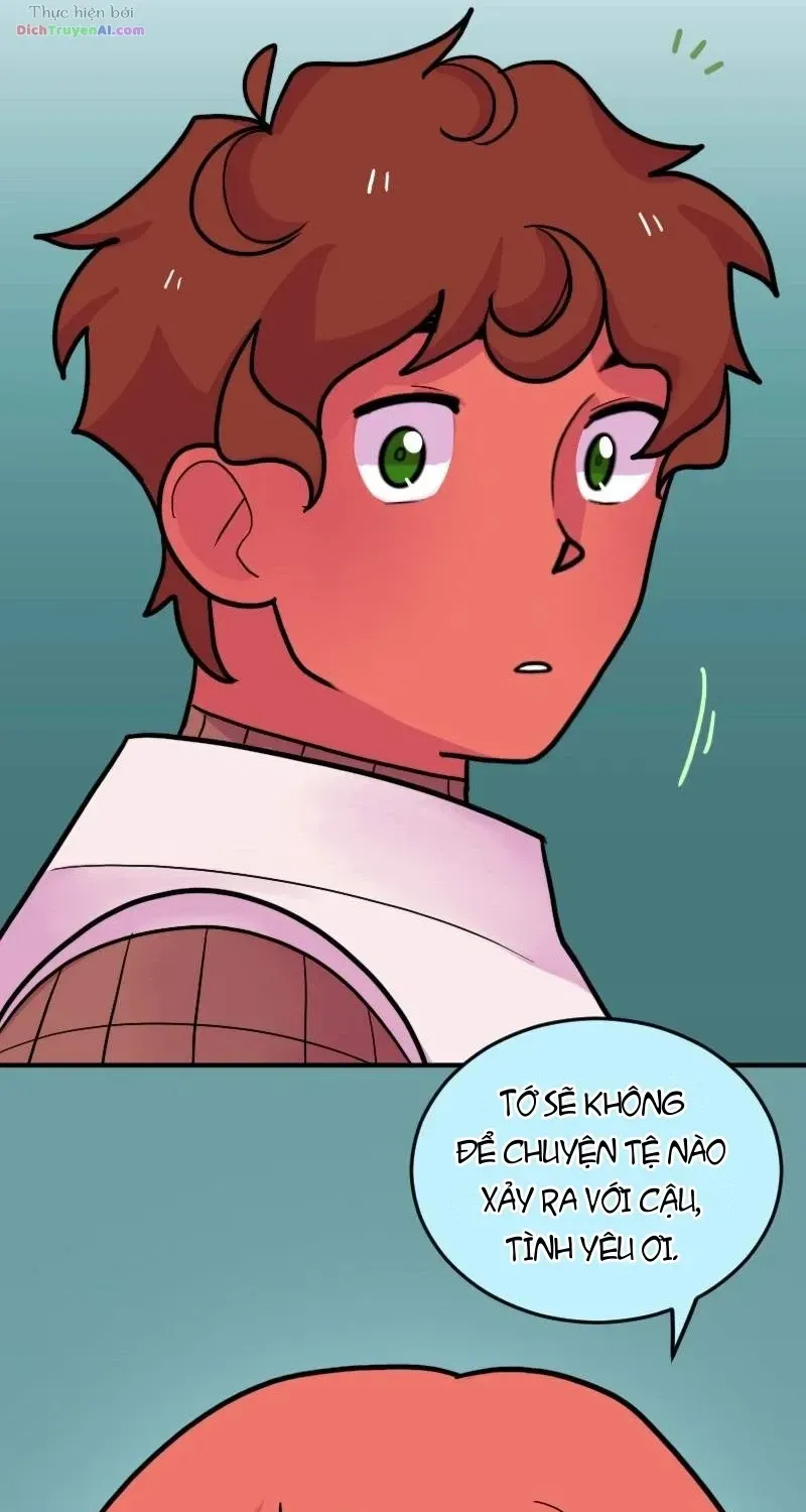 Chapter 193 - Trang 23