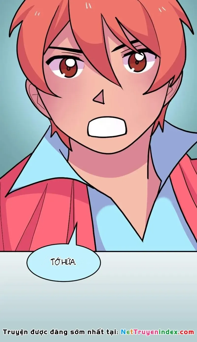 Chapter 193 - Trang 24