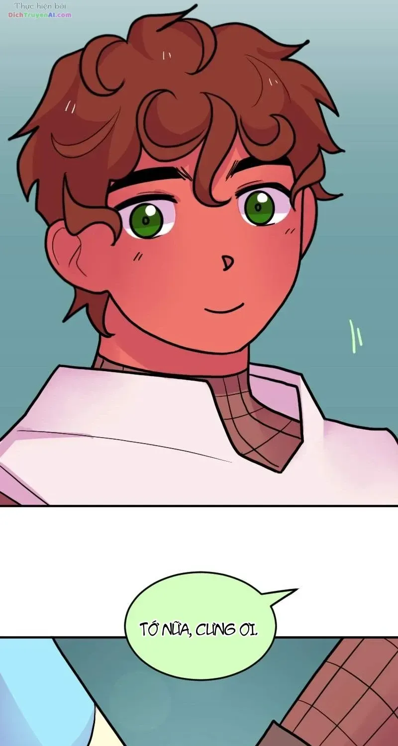 Chapter 193 - Trang 25