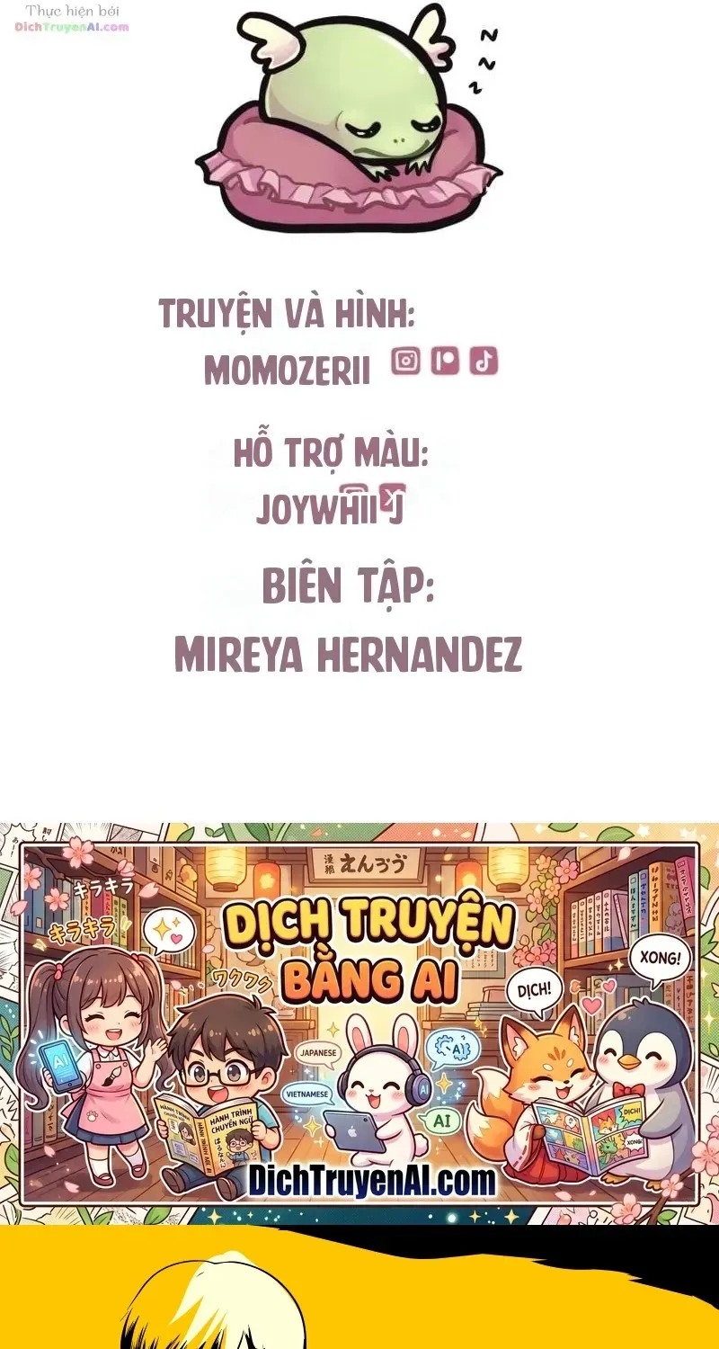 Chapter 193 - Trang 27