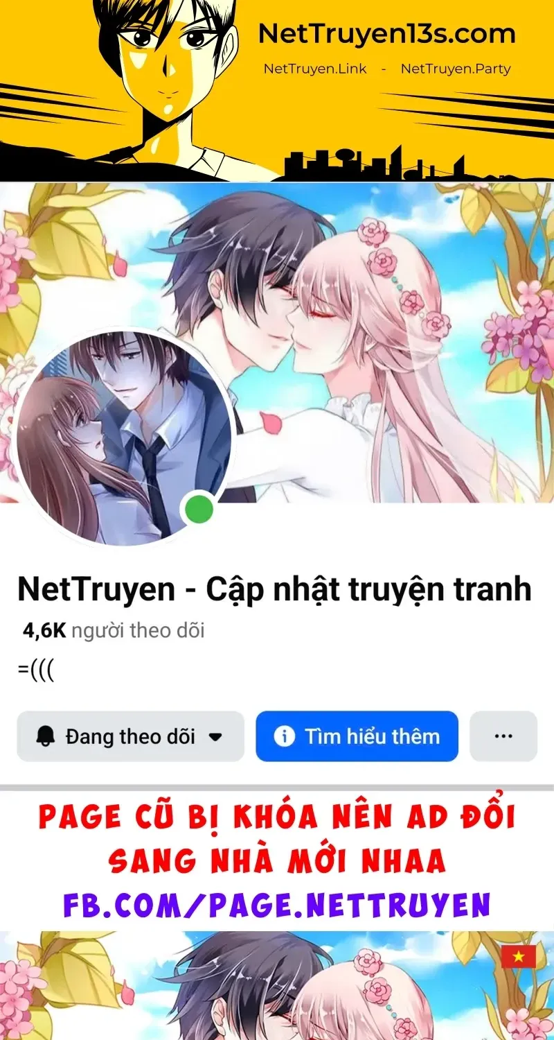 Chapter 193 - Trang 28