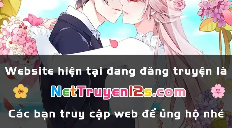 Chapter 193 - Trang 29