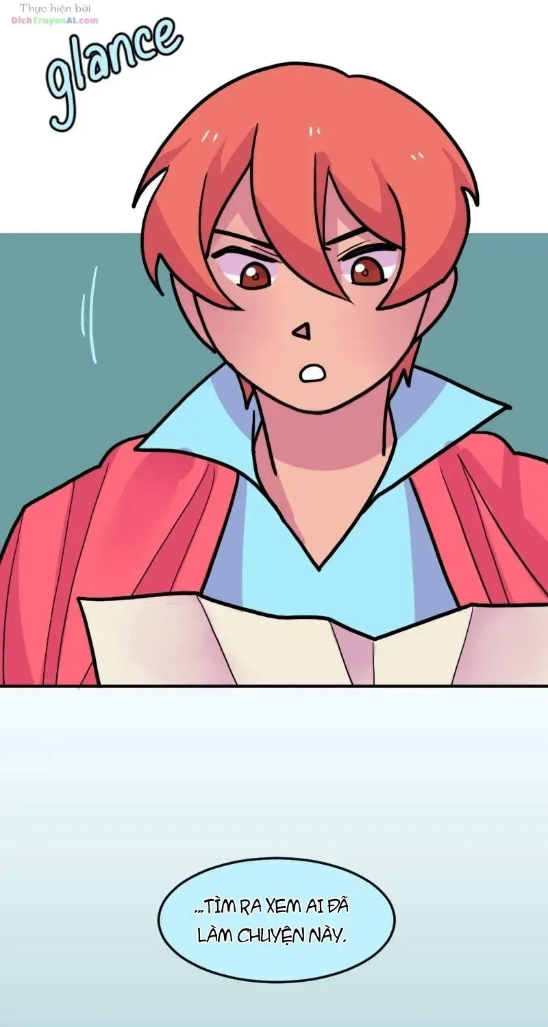 Chapter 193 - Trang 30