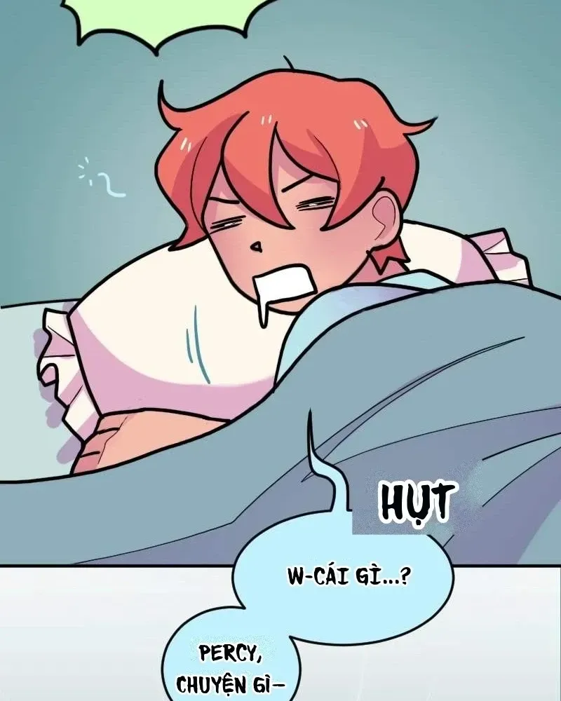 Chapter 193 - Trang 4