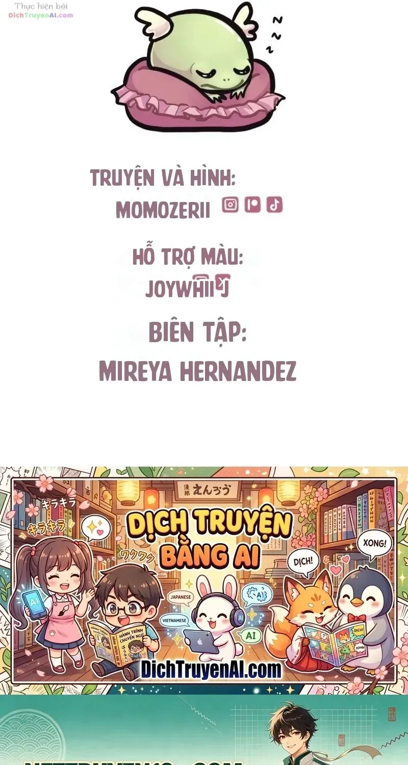 Chapter 193 - Trang 33