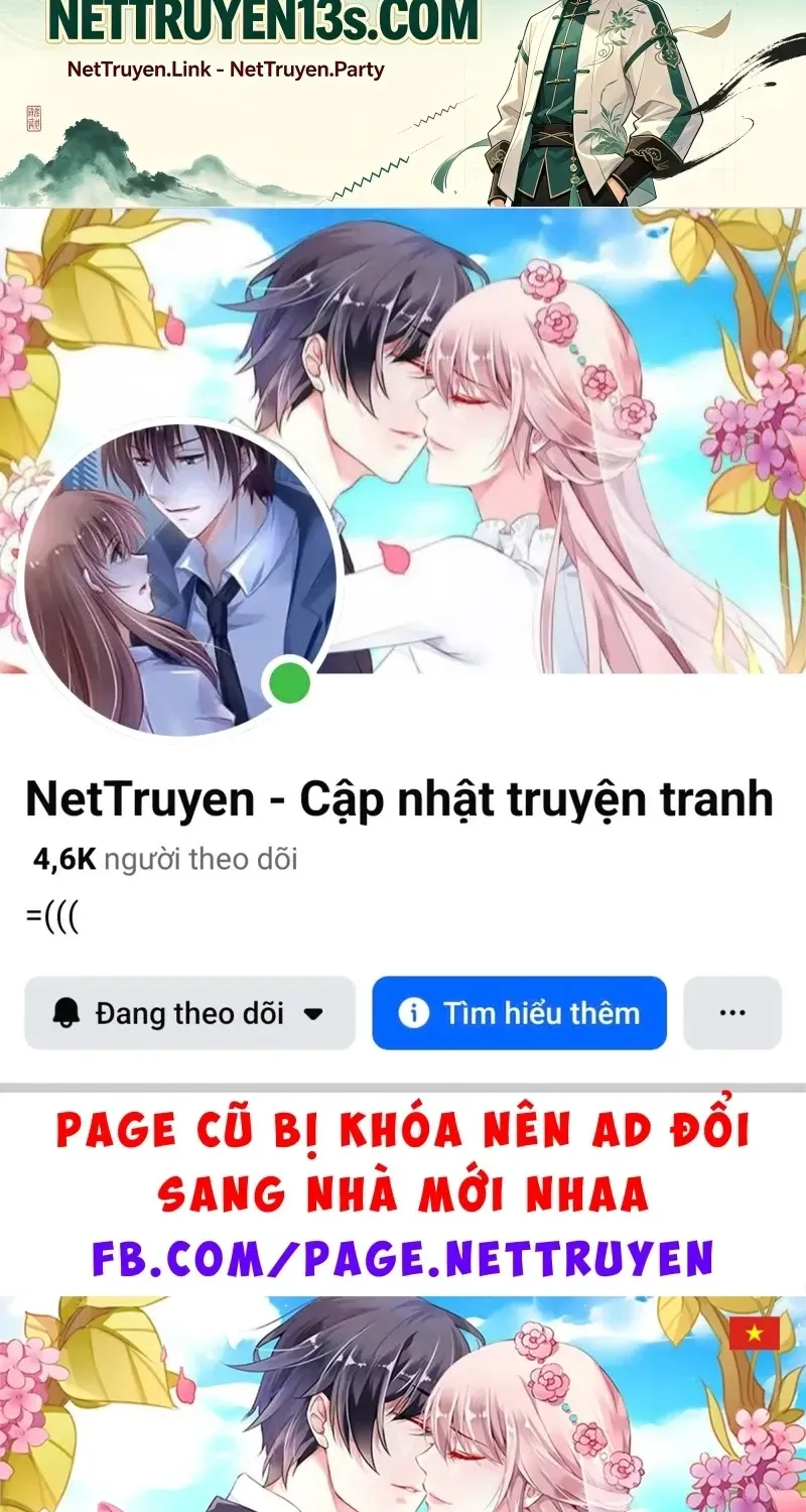 Chapter 193 - Trang 34