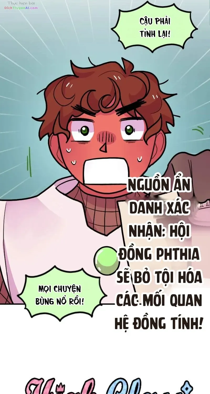 Chapter 193 - Trang 6