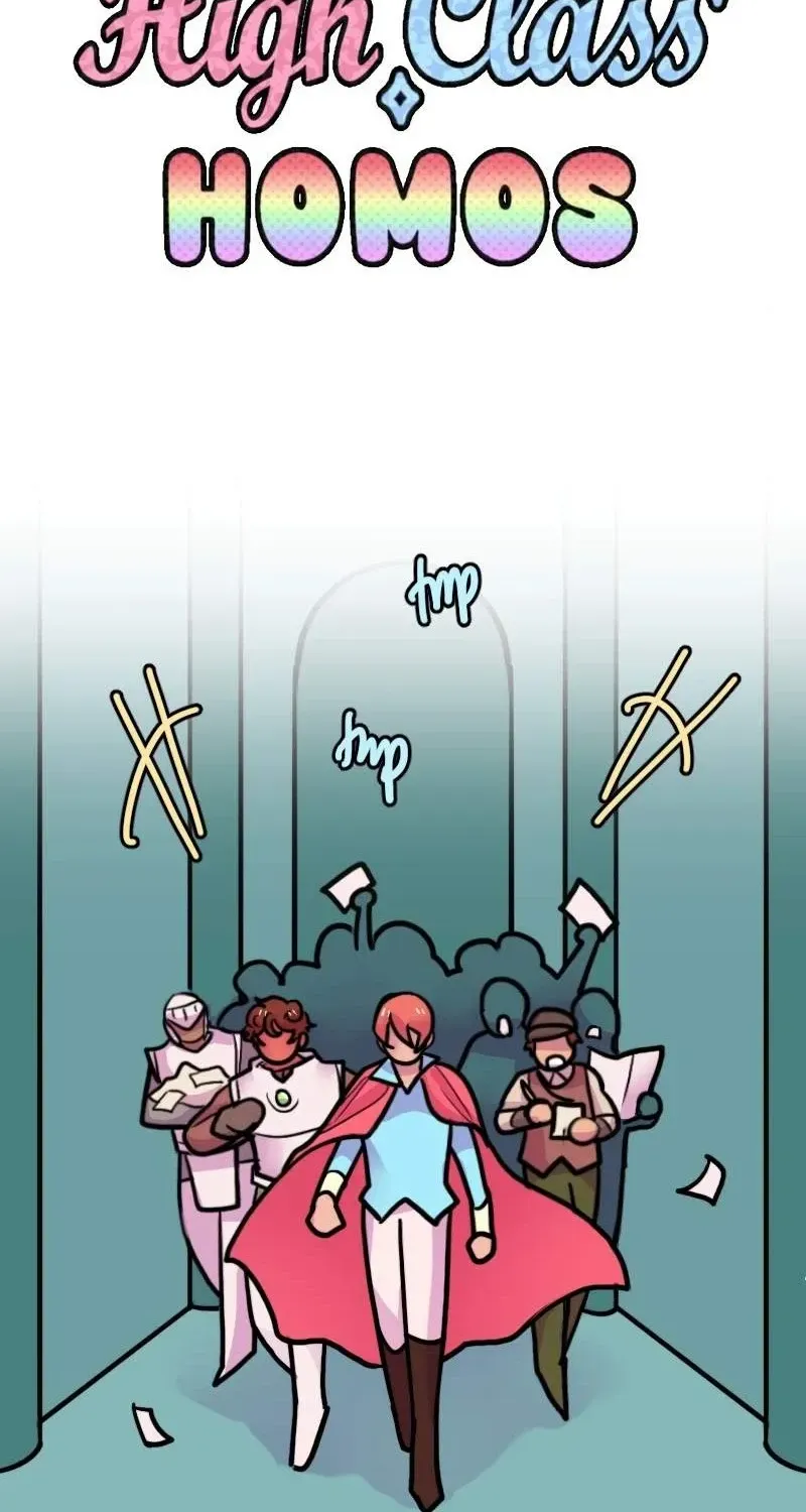 Chapter 193 - Trang 7