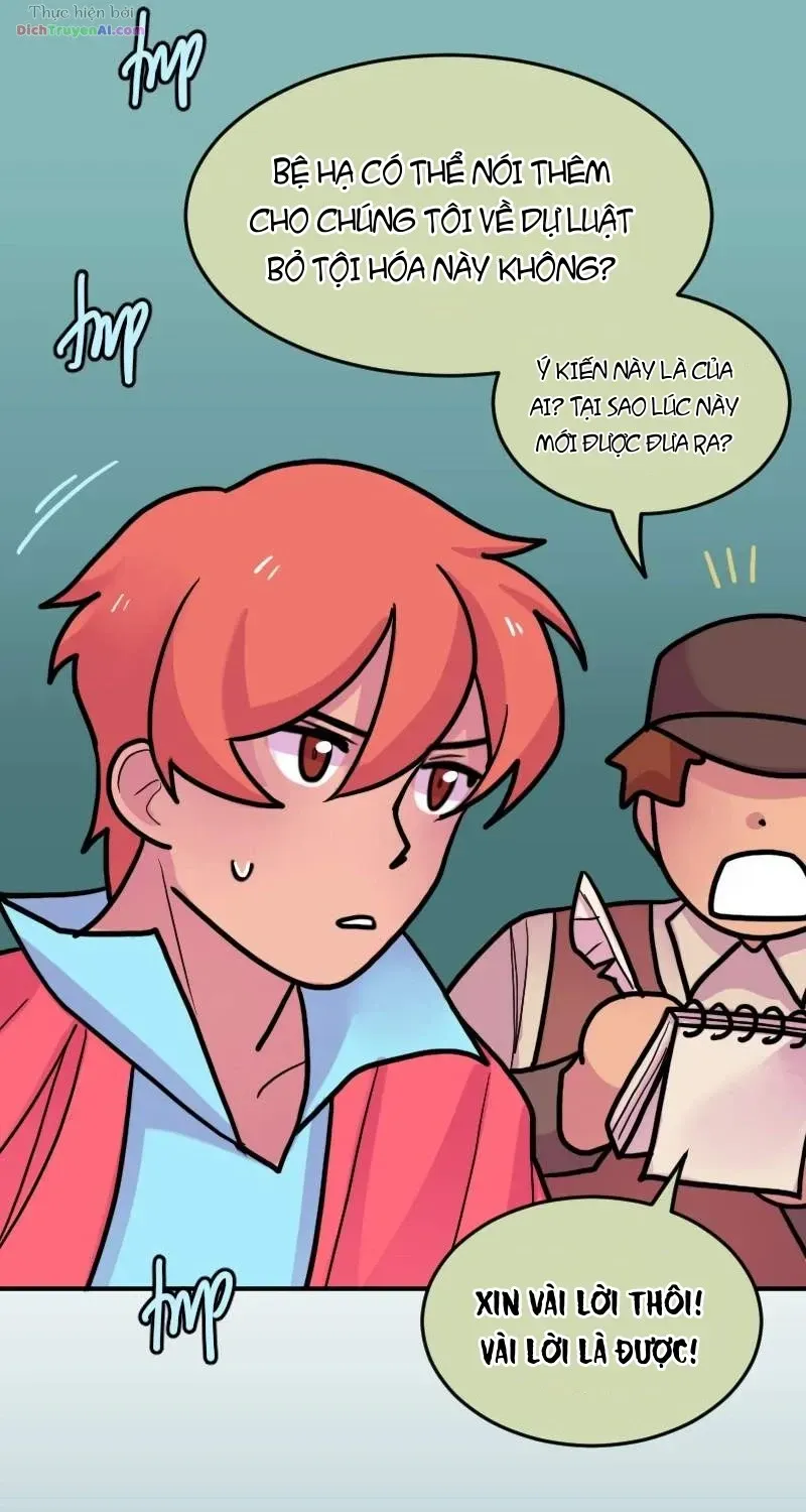 Chapter 193 - Trang 9