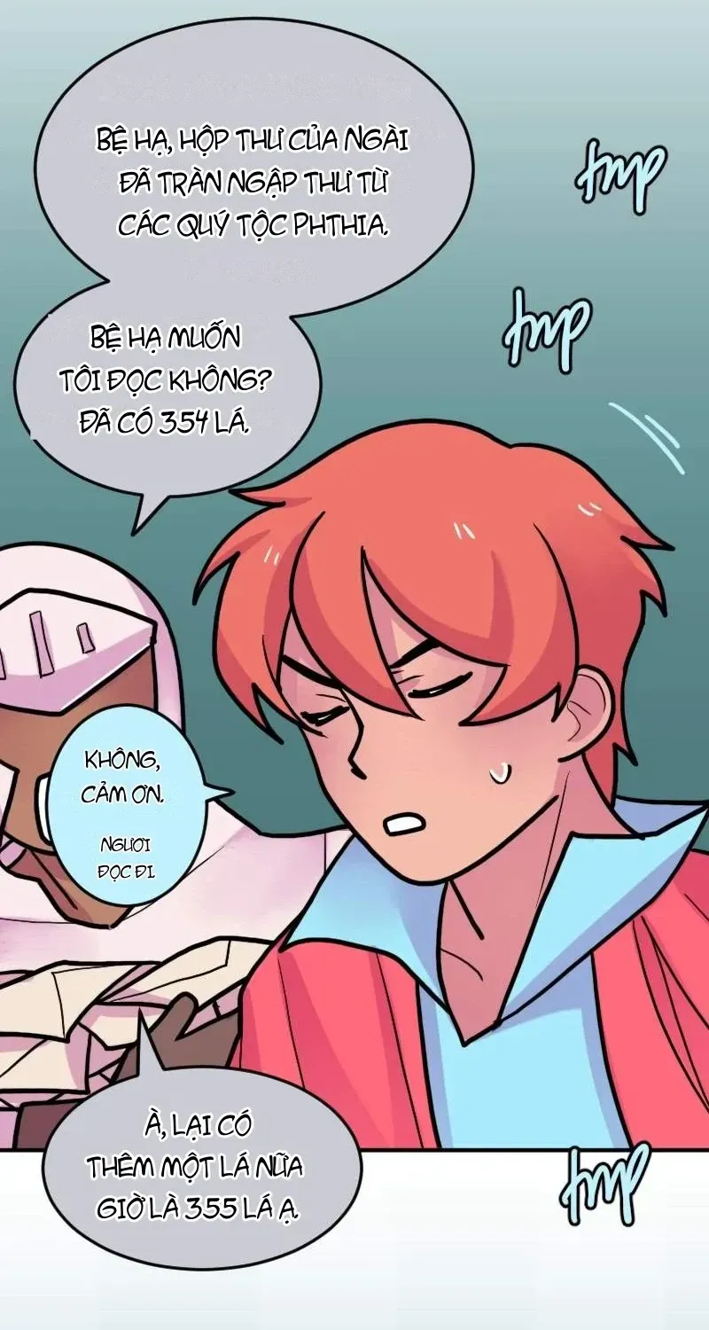 Chapter 193 - Trang 10