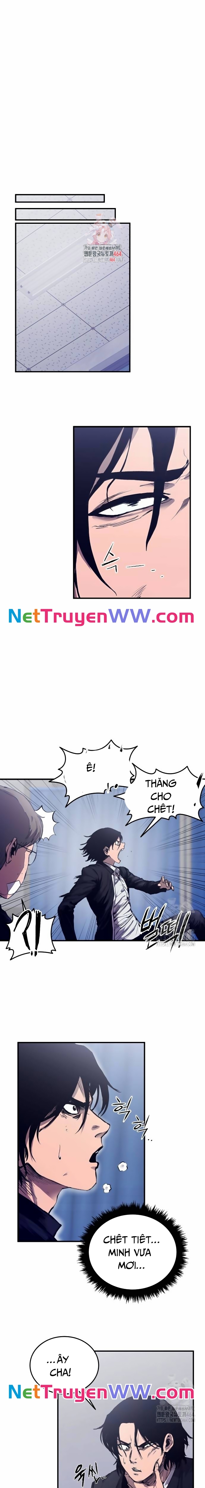 Chương 2 - Trang 1