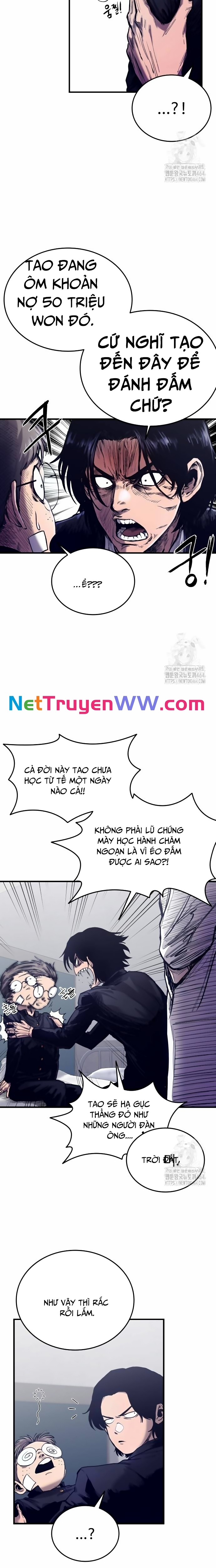 Chương 2 - Trang 14