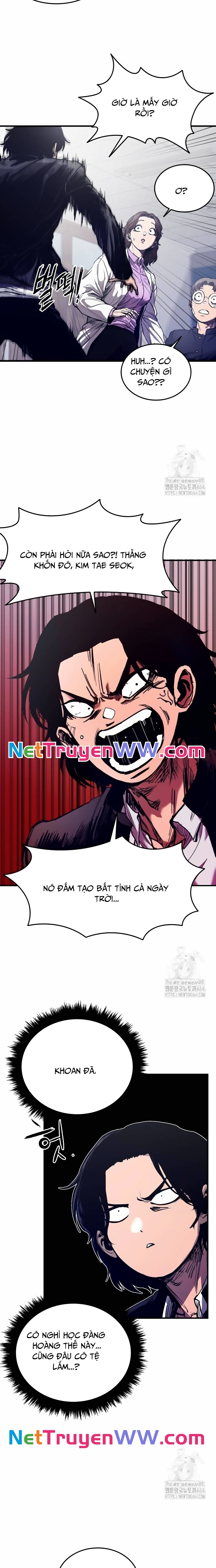 Chương 2 - Trang 17