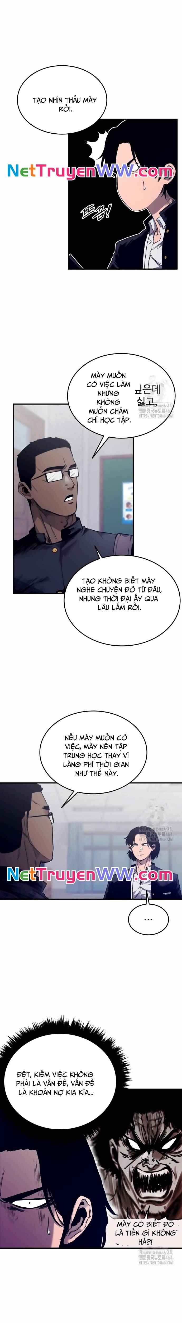 Chương 2 - Trang 25