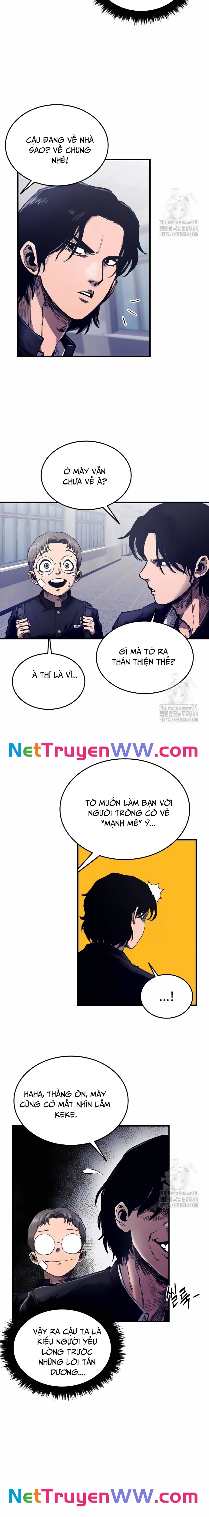 Chương 2 - Trang 29