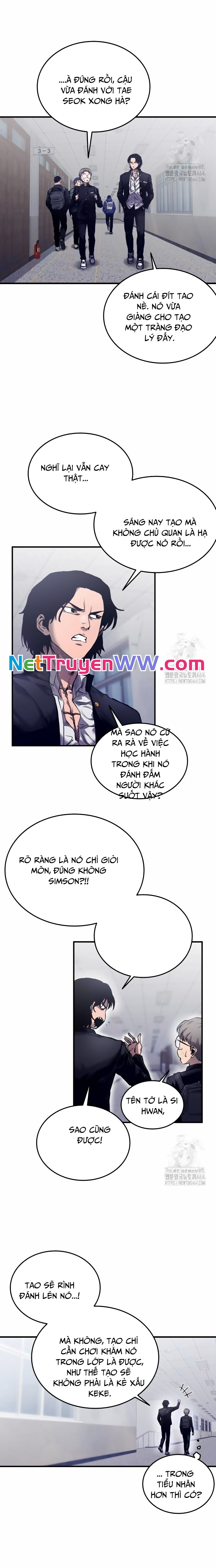 Chương 2 - Trang 30
