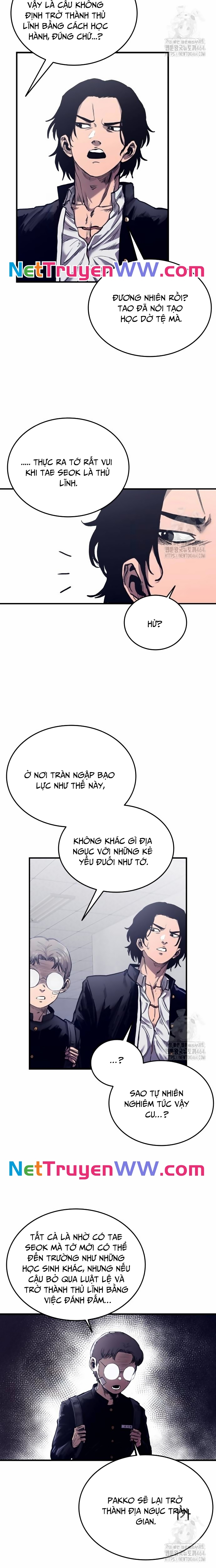 Chương 2 - Trang 32
