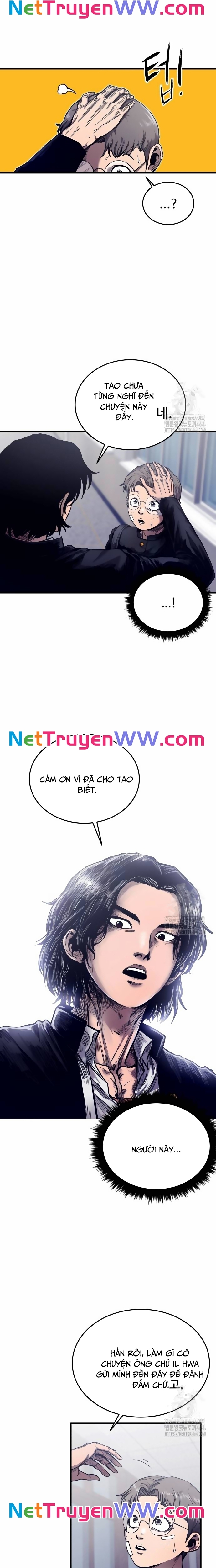 Chương 2 - Trang 34