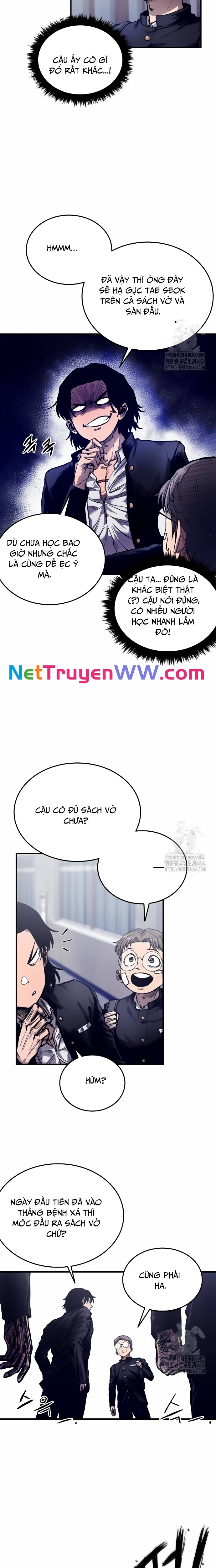 Chương 2 - Trang 35