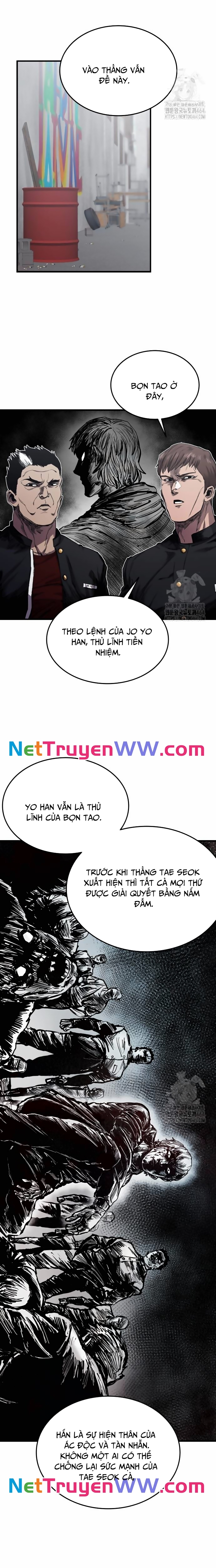 Chương 2 - Trang 39