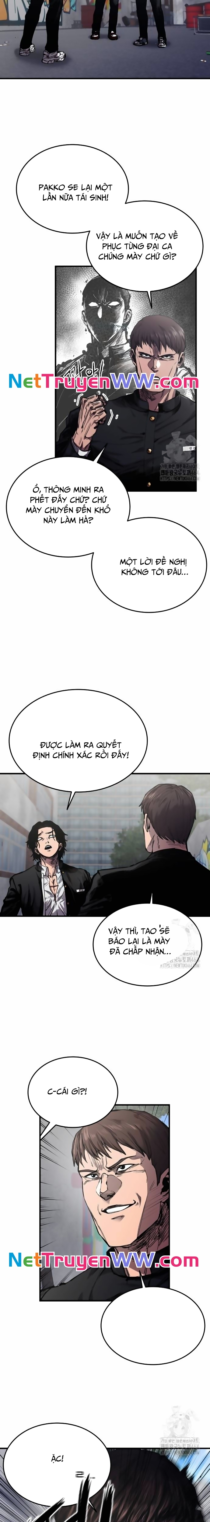 Chương 2 - Trang 41