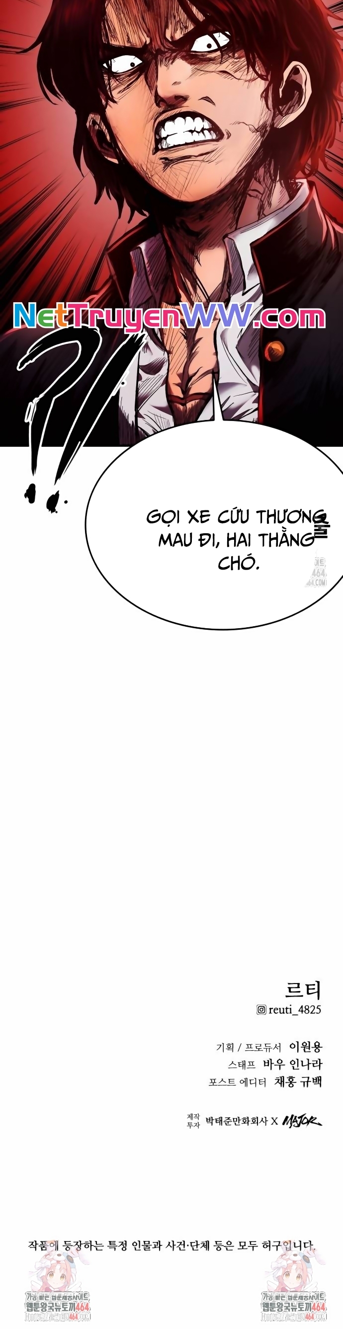 Chương 2 - Trang 43