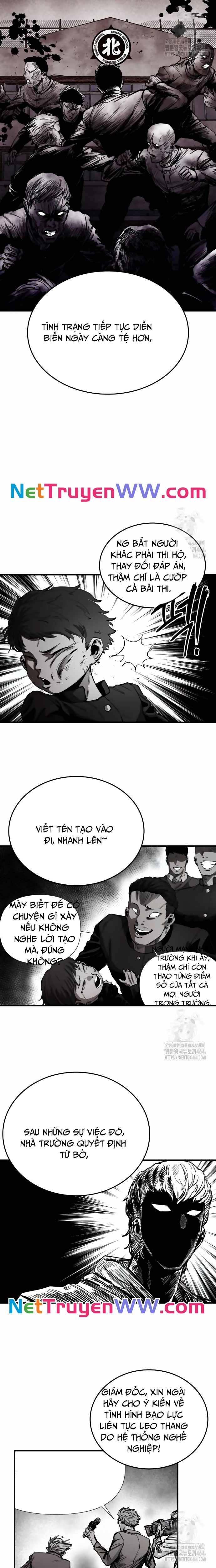 Chương 2 - Trang 8