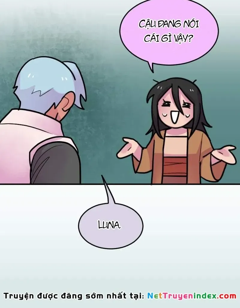 Chapter 204 - Trang 11
