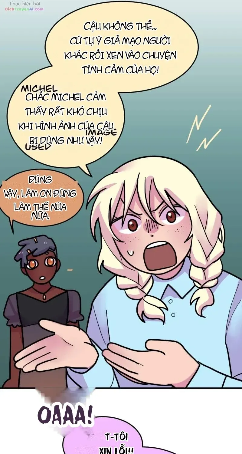Chapter 204 - Trang 12