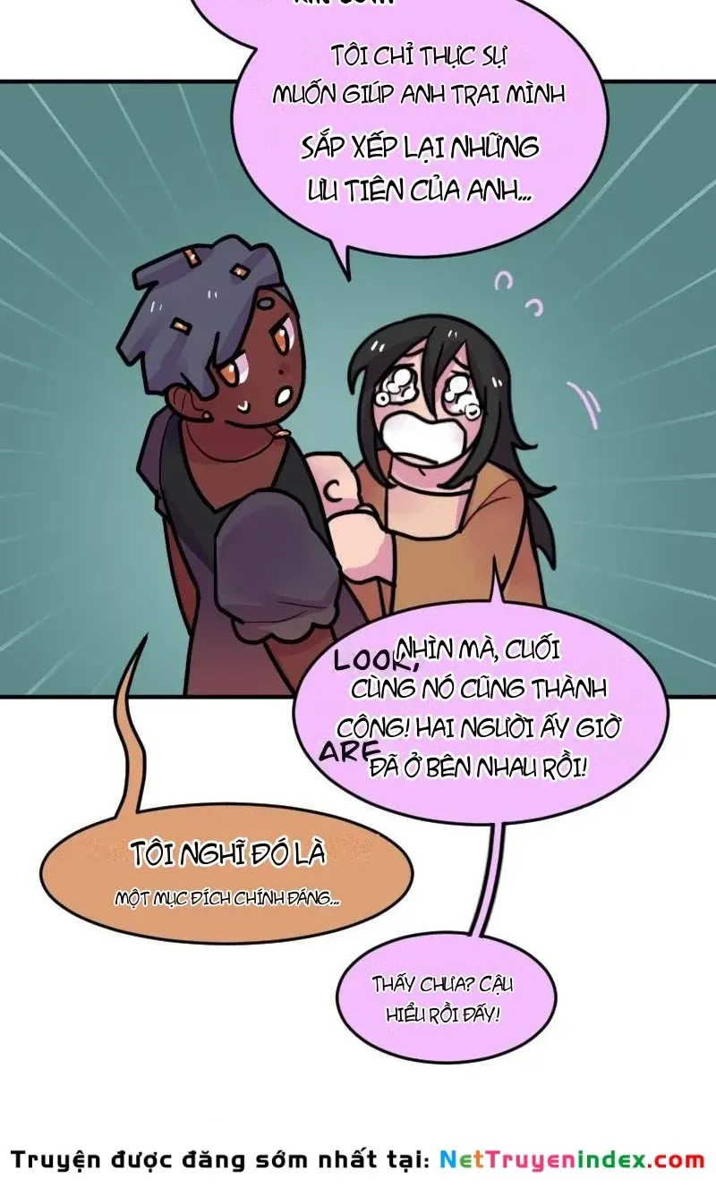 Chapter 204 - Trang 13