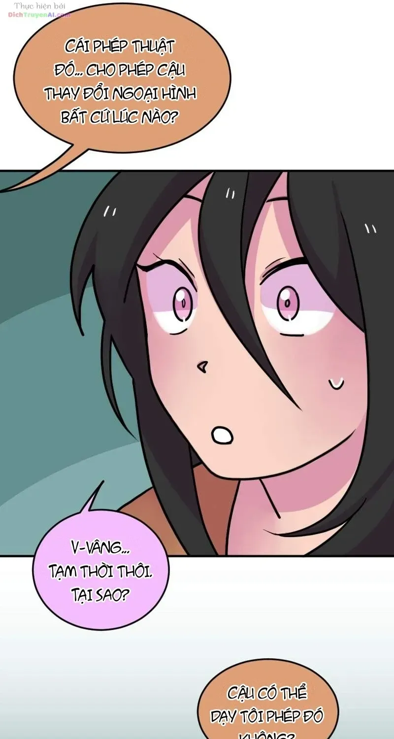 Chapter 204 - Trang 14