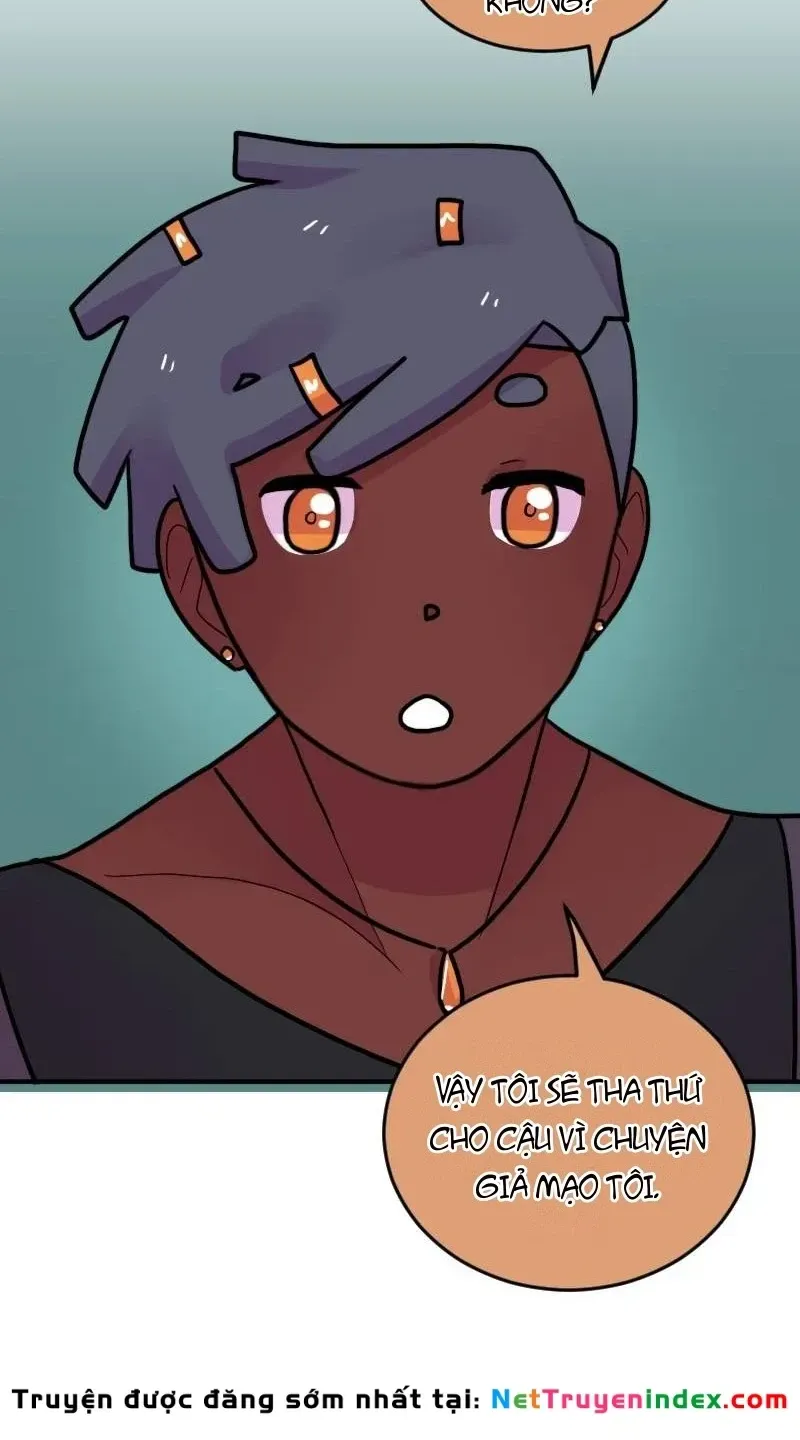 Chapter 204 - Trang 15