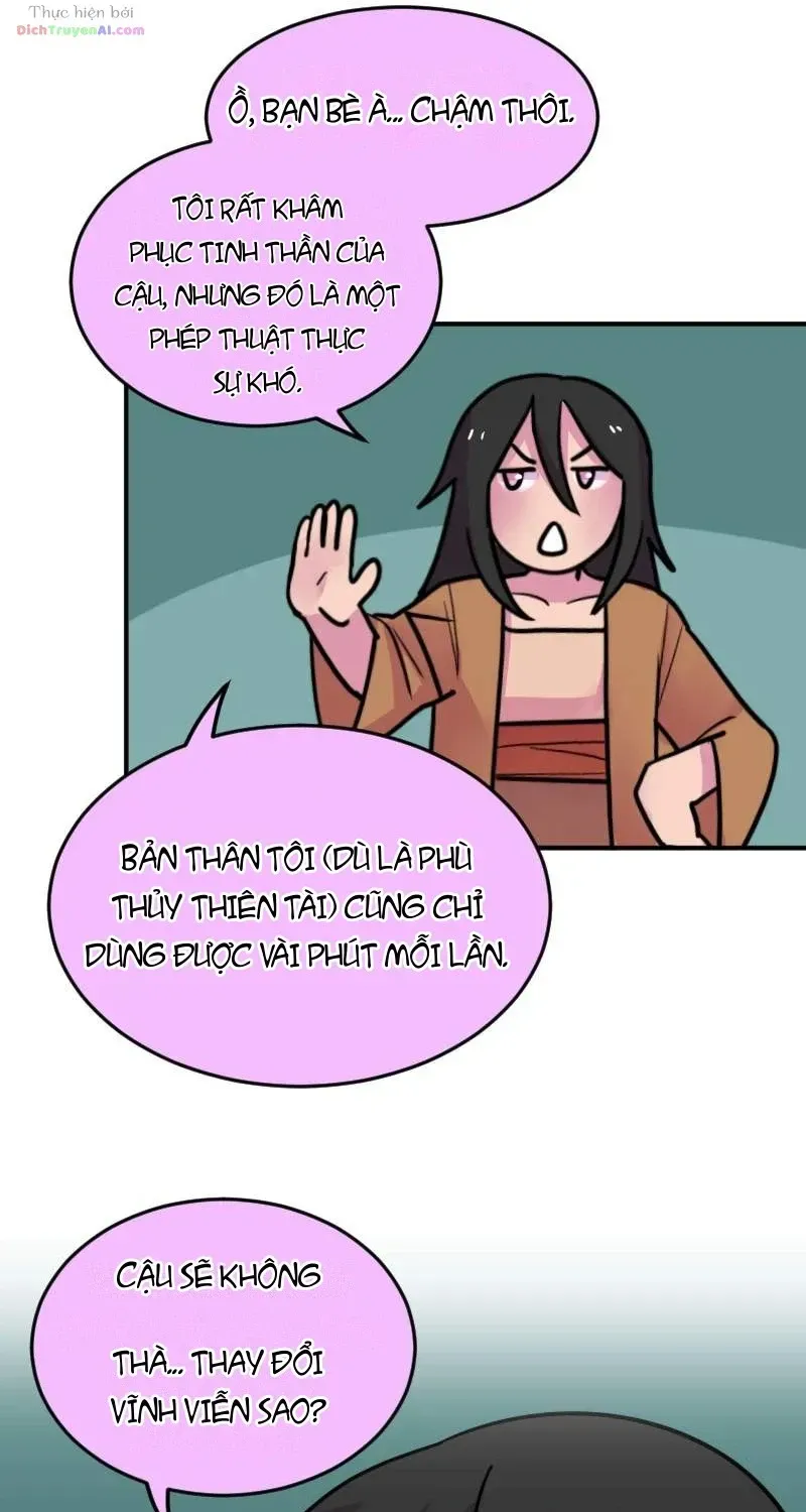 Chapter 204 - Trang 16