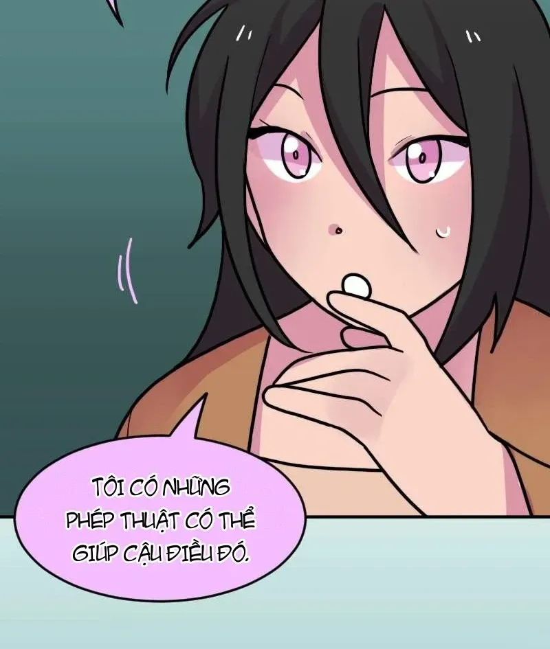 Chapter 204 - Trang 17