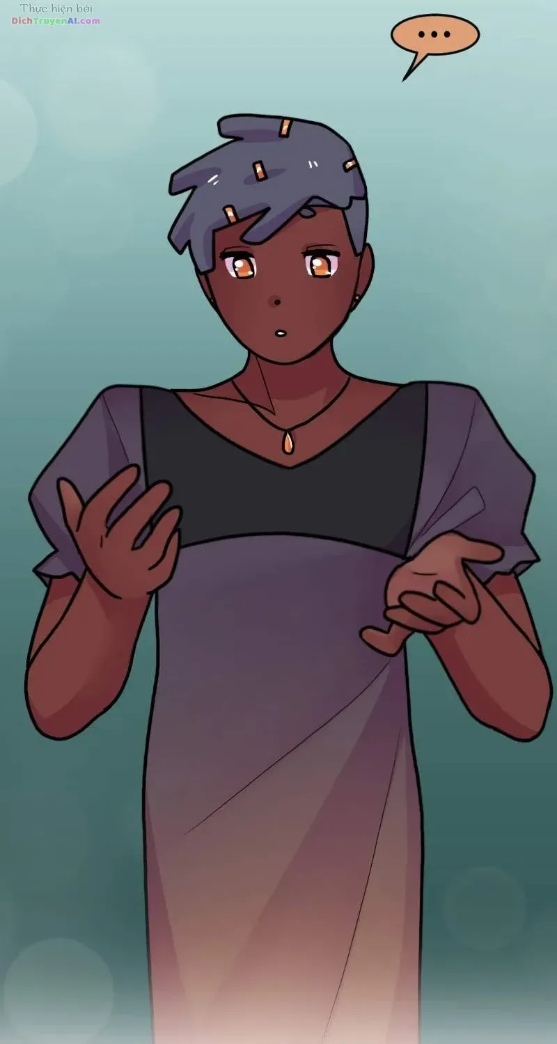 Chapter 204 - Trang 18