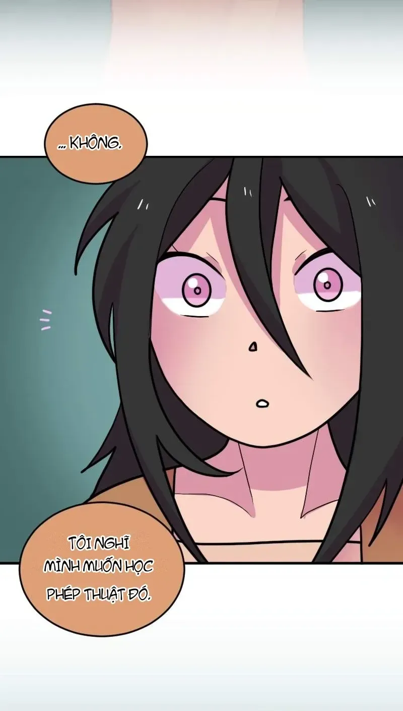 Chapter 204 - Trang 19