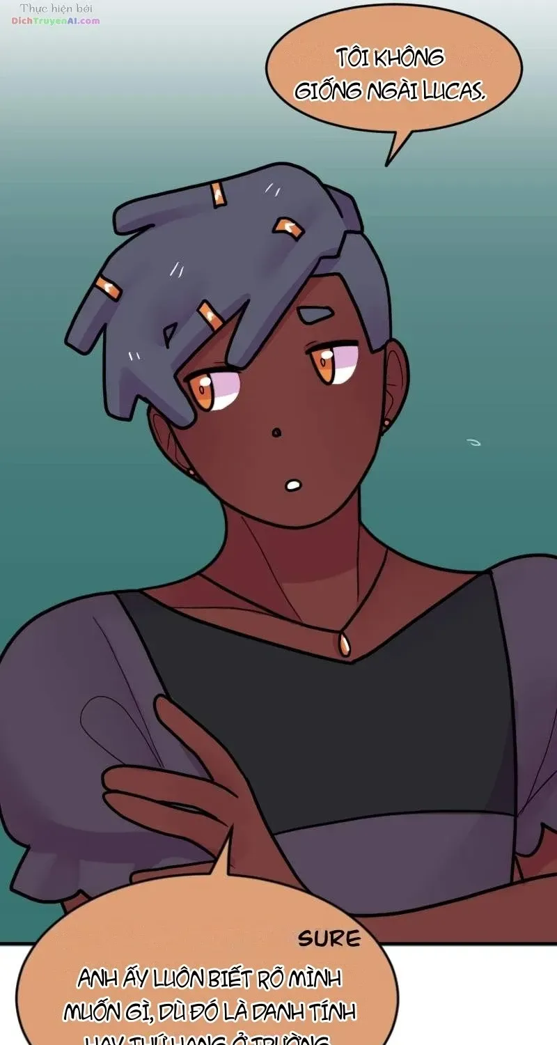 Chapter 204 - Trang 20
