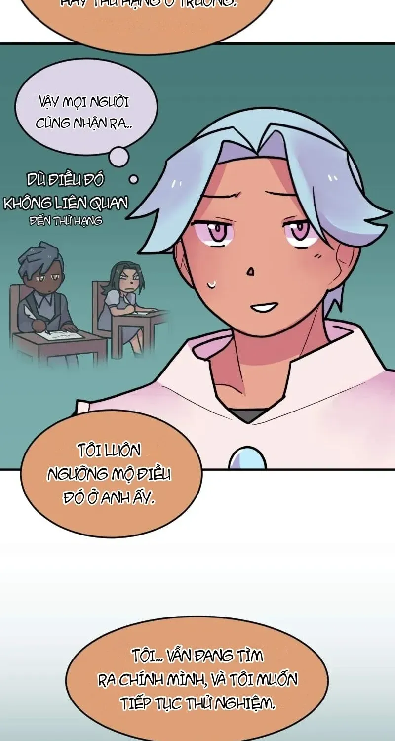 Chapter 204 - Trang 21
