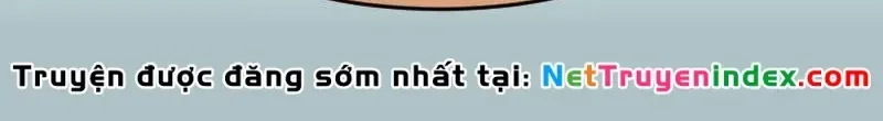 Chapter 204 - Trang 22