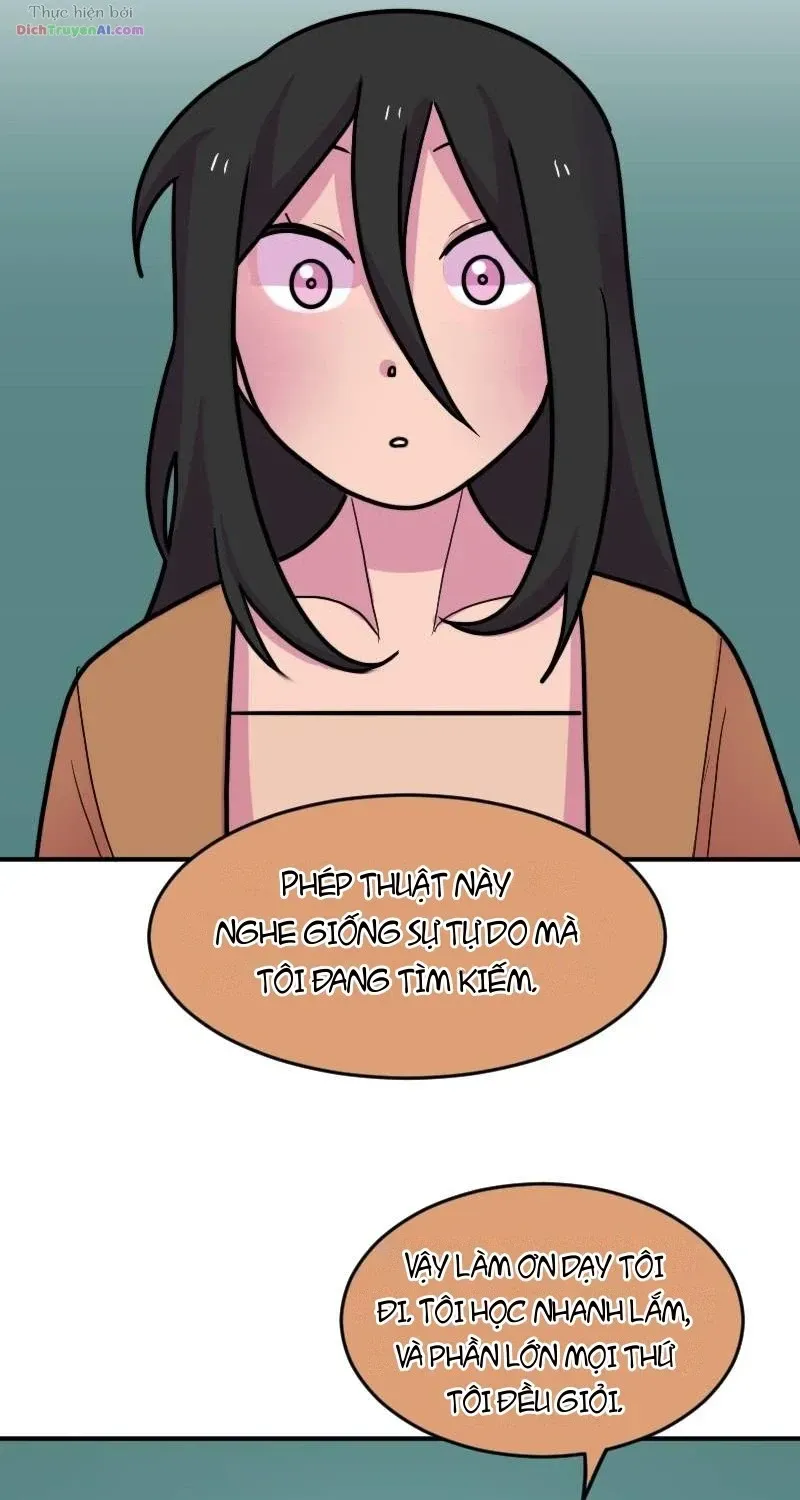 Chapter 204 - Trang 23