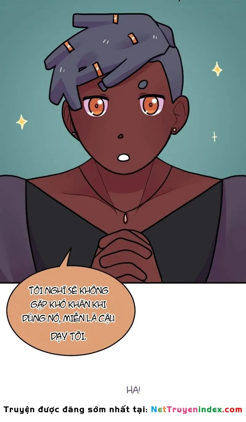 Chapter 204 - Trang 24