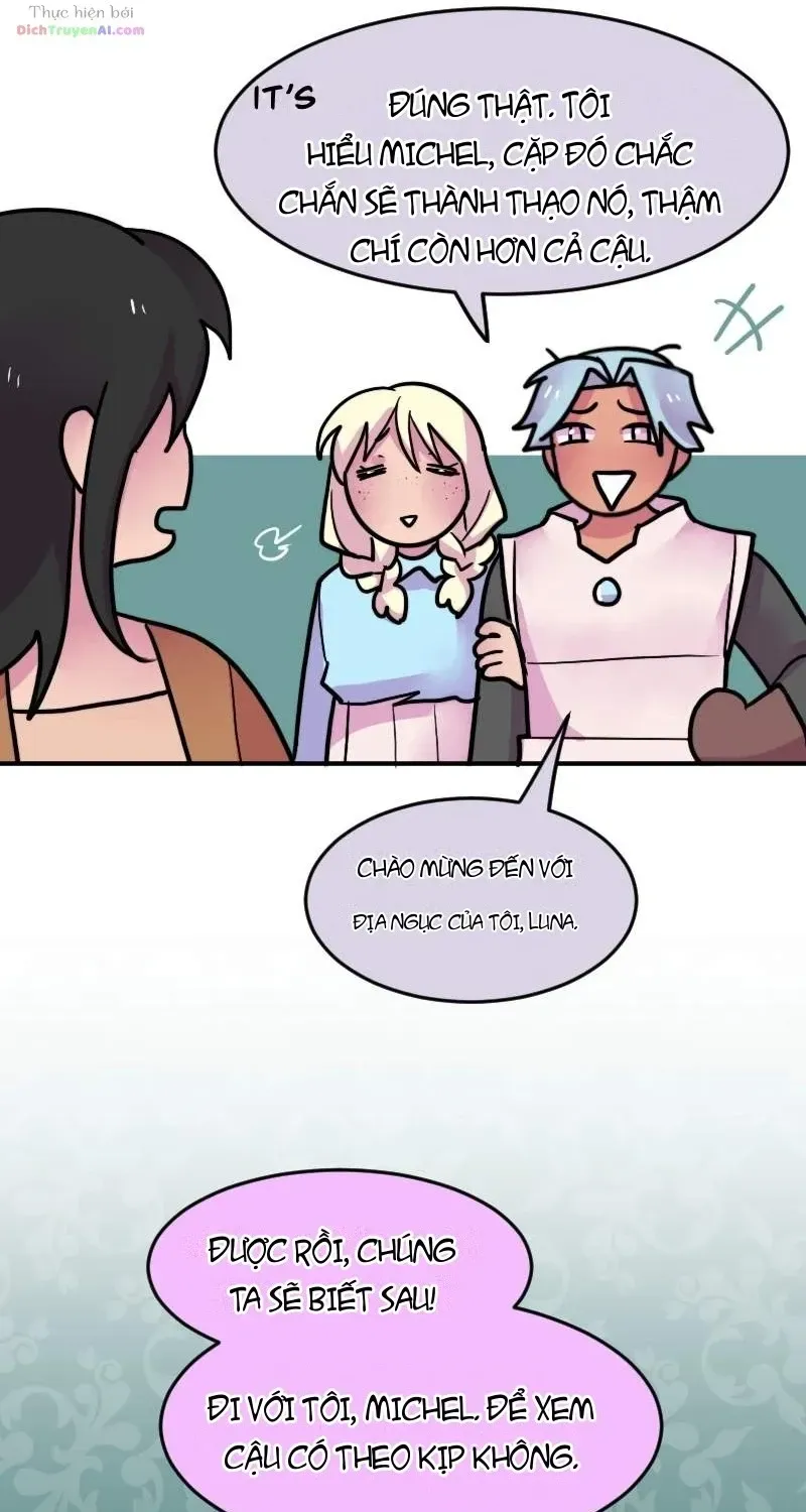 Chapter 204 - Trang 25
