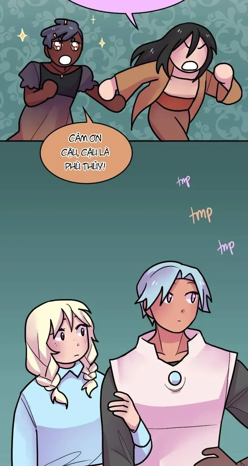 Chapter 204 - Trang 26