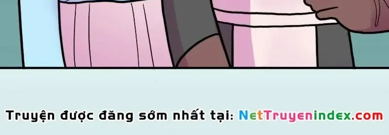 Chapter 204 - Trang 27